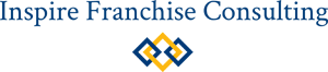 Inspire Franchise Consulting